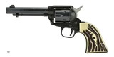 GECADO Single Action Army .22 LR (PR49600) - 3 of 7