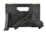 CZ 75 SP-01 Tactical 9mm(PR49601) - 3 of 3