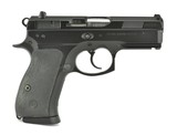 CZ 75 P-01 9mm (PR49603) - 2 of 3