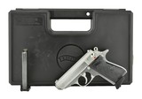 Walther PPK/S .380 ACP(PR49604) - 3 of 3