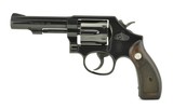 Smith & Wesson 10-14 .38S&W SPL+P (PR49608) - 1 of 3