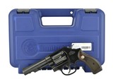 Smith & Wesson 10-14 .38S&W SPL+P (PR49608) - 3 of 3