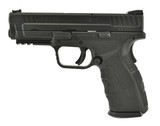 Springfield XD-9 MOD2 9mm (PR49609) - 2 of 3
