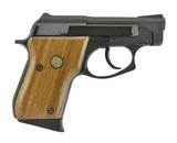 Taurus PT-22 .22LR(PR49610) - 1 of 2
