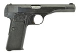 FN 1922 .32 ACP
(PR49611) - 2 of 2