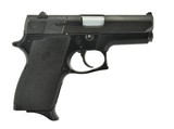 Smith & Wesson 469 9mm (PR49612) - 1 of 2