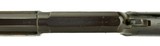 Marlin 1889 Riffle. (AL4445) - 6 of 7