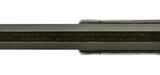 Marlin 1889 Riffle. (AL4445) - 4 of 7
