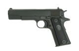 Colt M1991 A1 .45 ACP (C14122) - 2 of 2