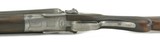 Hollis & Sons SXS 12 Gauge (S8869) - 5 of 6