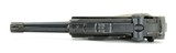 "DWM P08 Luger 9mm (PR39490)" - 3 of 8
