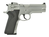 Smith & Wesson 4006 .40 S&W (PR49615) - 1 of 2
