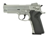 Smith & Wesson 4006 .40 S&W (PR49615) - 2 of 2