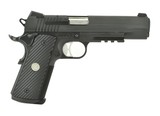 Sig Sauer 1911 10mm (PR49617) - 1 of 3