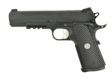 Sig Sauer 1911 10mm (PR49617) - 3 of 3