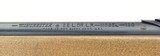 "Winchester 190 .22 S, L, LR (W10699)" - 4 of 6