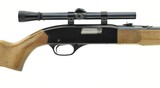 "Winchester 190 .22 S, L, LR (W10699)" - 5 of 6