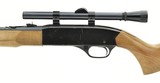 "Winchester 190 .22 S, L, LR (W10699)" - 6 of 6