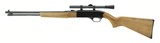 "Winchester 190 .22 S, L, LR (W10699)" - 3 of 6
