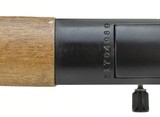 "Winchester 190 .22 S, L, LR (W10699)" - 2 of 6