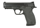 Smith & Wesson M&P40 .40S&W(PR49619) - 2 of 2