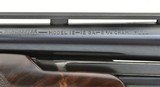 "Winchester 12 Custom Deluxe 12 Gauge (W10700)" - 4 of 7