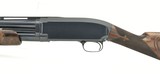 "Winchester 12 Custom Deluxe 12 Gauge (W10700)" - 2 of 7