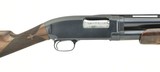 "Winchester 12 Custom Deluxe 12 Gauge (W10700)" - 1 of 7
