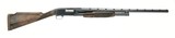 "Winchester 12 Custom Deluxe 12 Gauge (W10700)" - 6 of 7