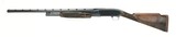 "Winchester 12 Custom Deluxe 12 Gauge (W10700)" - 5 of 7