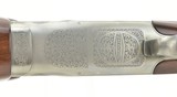 Winchester 101 Pigeon Grade Lightweight 28 Gauge (W10701) - 8 of 11