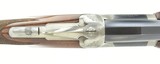 Winchester 101 Pigeon Grade Lightweight 28 Gauge (W10701) - 6 of 11