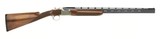 Winchester 101 Pigeon Grade Lightweight 28 Gauge (W10701) - 10 of 11