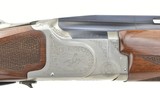 Winchester 101 Pigeon Grade Lightweight 28 Gauge (W10701) - 9 of 11