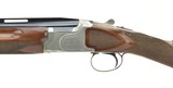 Winchester 101 Pigeon Grade Lightweight 28 Gauge (W10701) - 2 of 11