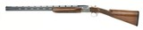 Winchester 101 Pigeon Grade Lightweight 28 Gauge (W10701) - 5 of 11