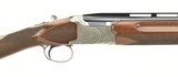 Winchester 101 Pigeon Grade Lightweight 28 Gauge (W10701) - 1 of 11