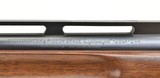 Winchester 101 Pigeon Grade Lightweight 28 Gauge (W10701) - 7 of 11