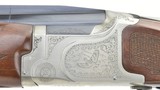 Winchester 101 Pigeon Grade Lightweight 28 Gauge (W10701) - 4 of 11