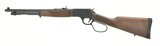 Henry Big Boy H012R .44 Magnum/ .44 Special (nR27395) New
- 4 of 5