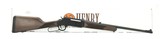 Henry H014S-308 Long Ranger .308 Win (nR27396) New - 1 of 5