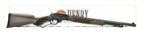 Henry H010CC .45-70 (nR27397) New - 4 of 5