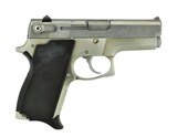 Smith & Wesson 669 9mm(PR49622) - 1 of 2