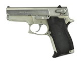 Smith & Wesson 669 9mm(PR49622) - 2 of 2