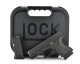 Glock 30 .45 ACP (PR47125) - 1 of 3