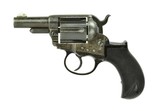 Colt Model 1877 .41 Caliber Thunderer (C15527) - 1 of 6