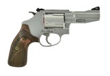 Smith & Wesson 60-15 Pro Series .357 Magnum (nPR49653)NEW - 1 of 3
