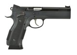CZ A01-LD 9mm (nPR49654)
NEW - 3 of 3