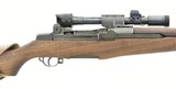 Springfield M1-D Garand .30-06 (R27399) - 9 of 10