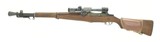 Springfield M1-D Garand .30-06 (R27399) - 6 of 10